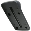 Jeep Wrangler TJ Tail Rear License Plate Frame Holder (1997-2006)
