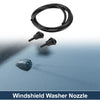 Toyota Windshield Washer Nozzle & Fluid Hose (2005-2010)