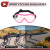 Motorcycle Motorcycle Riding Goggles