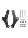 Kawasaki ZX-25R ZX-4R Adjustable Lower Suspension Links (2023-2024)