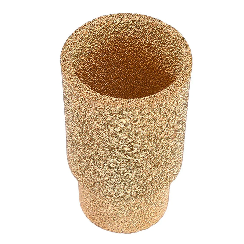 Bobcat 425 428 864 873 963 S130 S220 Hydraulic Case Drain Filter
