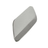 Volvo S60 V60 Left Headlight Washer Nozzle Cover (2011-2018)