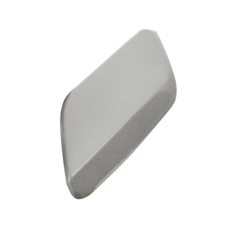 Volvo S60 V60 Left Headlight Washer Nozzle Cover (2011-2018)