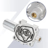 Honda Odyssey Accord Pilot Single Linear Solenoid (2003-2017)