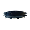 Honda Civic Speedometer Upper Dash Display Gauge Instrument Cluster (2006-2011)