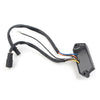 Johnson Evinrude Outboard Motors CDI Power Pack (581649, 581924, 581926, 581927, 582452)