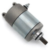 Honda AX-1 NX250 CBX250 XR250 XL250 Starter (1988-2009)