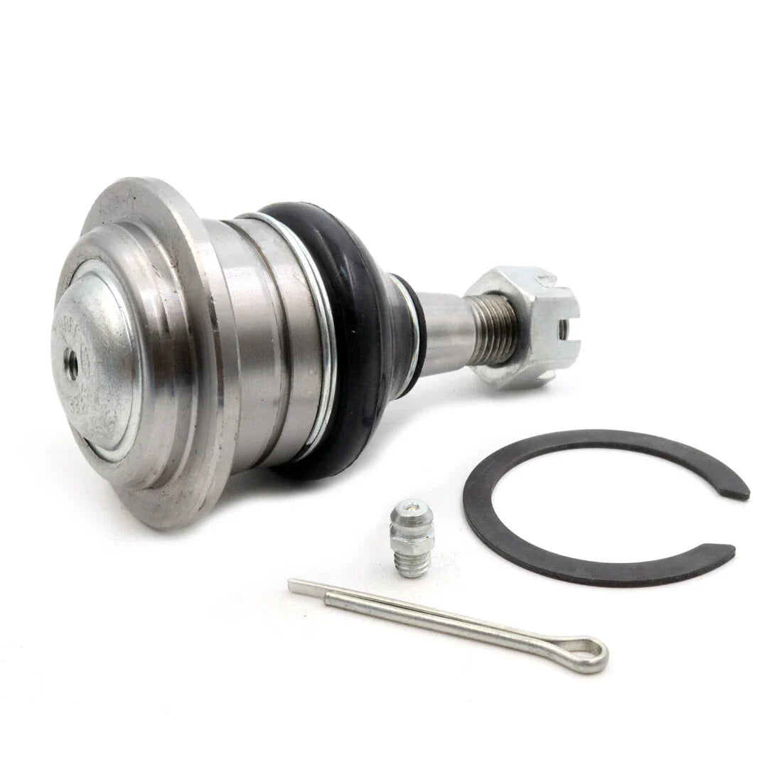 Front Upper Ball Joint for Toyota Hilux SR5 2005-2015