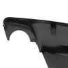 Subaru Crosstrek & Forester Exterior Mirror Lower Cover (2018-2023)