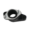 Honda TRX 250 X EX, Sportrax, Recon 250 Intake Manifold (2001-2014)