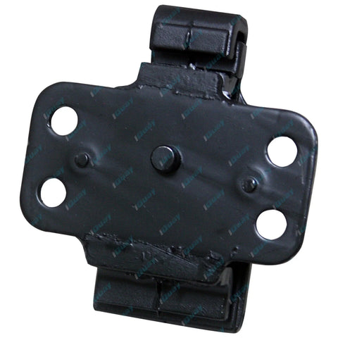 Patrol GU Y61 98~07 Diesel 4.2L TD42 TD42T TD42Ti Turbo 2 Front Engine Mount