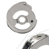 BROTHER LT2-B875 CP-G12MC Bobbin Case Cap Assembly