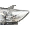 Toyota Camry LH HeadLight (2006–2009)