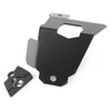 HONDA CRF1000L Africa Twin 2016-2017 CNC DCT Cover Protector