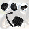 Suzuki GSX-R600 Voltage Regulator Rectifier (2006-2013)