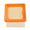 BMW G 310 GS, G 310 R Air Filter (2016-2023)