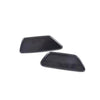 Subaru Legacy Impreza Headlight Washer Spray Nozzle Cover (2008-2014)