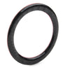 Subaru Forester Engine Cover Ignition Switch Ring (2013-2018)