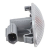 Car Signal Light Lamp Parts