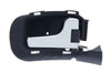 Mercedes Vito Chrome Front Right Inner Door Handle (1996-2003)