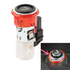 Volkswagen Golf, Passat, Audi A3, Q3, Seat Cigarette Lighter Assembly