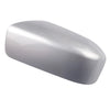 Honda Accord Left Mirror Cap Cover Satin Silver (2003-2007)