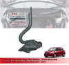 Suzuki Swift Left Front Hood Hinge (2011-2017)