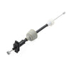 Land Rover Range Rover Driver Side Front Interior Door Lock Release Cable