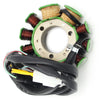 Honda CB250 Nighthawk Stator Coil (1991-2008)