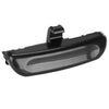 Toyota Land Cruiser LC100 Armrest Storage Box Cover (1998-2007)