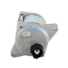 Beta Xtrainer 300CC / 250CC Starter Motor (2015-2024/2018-2019)
