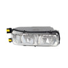 Range Rover Sport Front Bumper Fog Lamp Right (2014-2017)