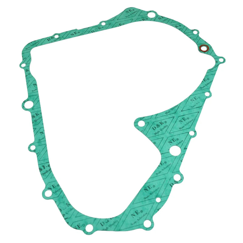 Suzuki Eiger & Arctic Cat 375 / 400 Auto Namura Magneto Cover Gasket