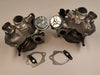 Ford F150 EcoBoost 3.5L Billet Turbo Turbochargers (2011-2012)