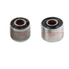 GY6 125 / 150CC Scooter Crankcase 3 x Engine Bushing 28X20 20X16 (2003-2023)