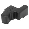 Honda Odyssey Engine Battery Negative Terminal Cover (2005-2010)