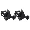 Nissan Cargo Shelf Hook Clips (2005-2023)