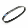 Can-AM ATV DS 250 Timing Belt (2008-2023)