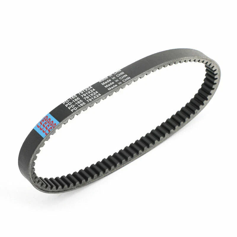 Can-AM ATV DS 250 Timing Belt (2008-2023)