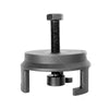 GM 25264 Harmonic Balancer Puller Tool (Fits Various Models)
