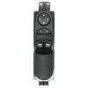 Mercedes-Benz Vito W639 Power Window Switch (2003-2014)