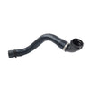 Land Rover Range Rover 4.2 V8 Petrol Lower Radiator Hose (2006-2009)