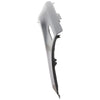 Fender For Kia Optima 2016-2020 Front Driver Side
