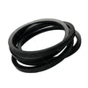MTD Yardman Ride-On Mowers Variable Speed Drive Belt (Various Years)