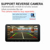 Dodge RAM 10.33" Android Stereo Radio GPS Navigation (2013-2018)
