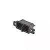 2017-2020 Chrysler Grand Voyager Car Module Cover (2017-2020)