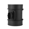 Chevrolet Captiva Mass Air Flow Sensor (2006-2020)