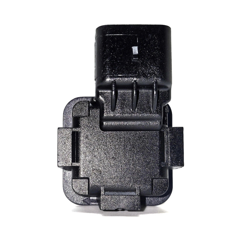 OEM Rear Backup Camera Ford Explorer (2011–2015)