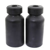 Toyota Celica 1971-1977 Front Rubber Bumper Shock Absorber
