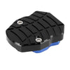 Yamaha NMAX 155 Nonslip Scooter Kickstand Enlarger Pad
